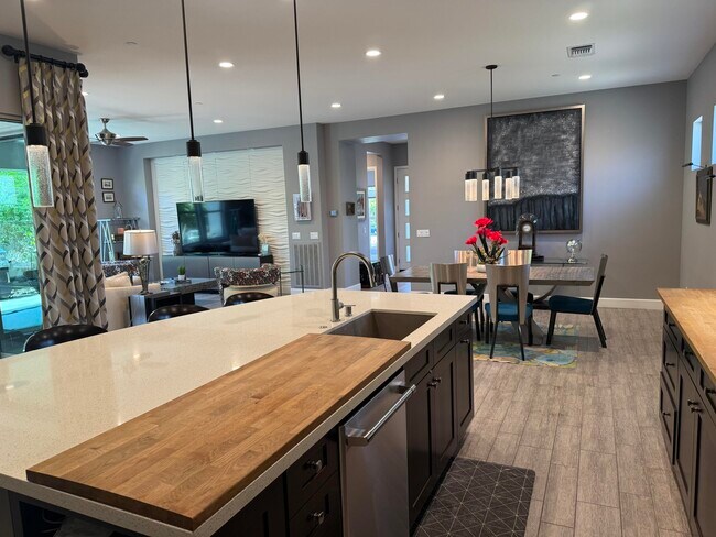 Photo - 51049 Doubletree Ct