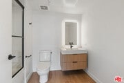 Photo - 10700 Tabor St Condo Unit 306
