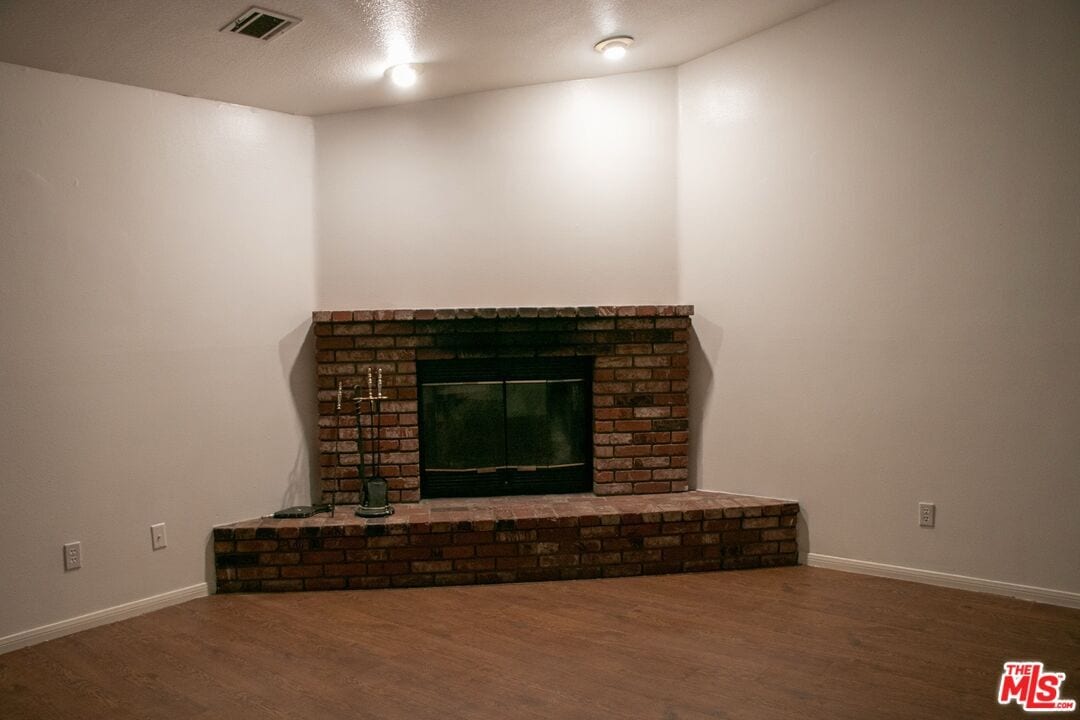 Photo - 7510 Rodeo Rd