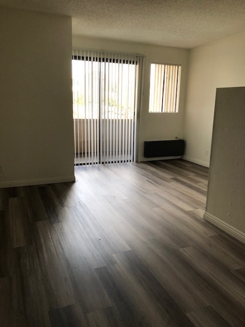 Photo - 1339 N Sycamore Ave