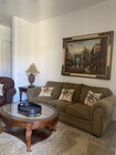 Photo - 50700 Santa Rosa Plz Condo Unit 2