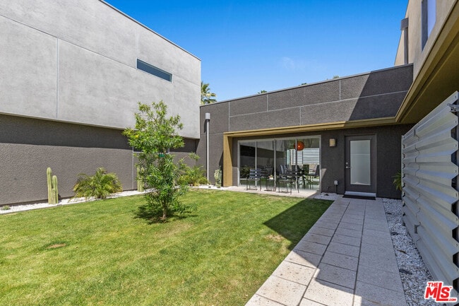 Photo - 1052 Audrey Dr