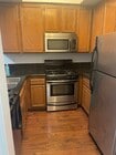 Photo - 8707 Falmouth Ave Unit 218