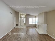 Photo - 27736 Doreen Dr