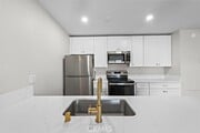 Photo - 6679 Linda Vista Rd Apartment Unit 36