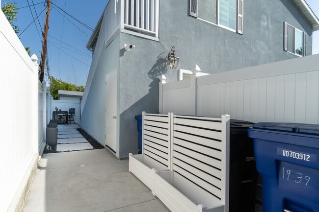 Photo - Newly Built Standalone ADU with Mountain Views – Fully Furnished & Move-In Ready