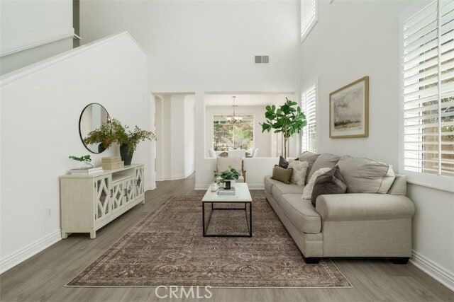 Photo - 570 Shadow Ln