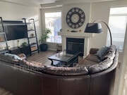 Photo - 2305 Rancho Del Oro Rd Unit 17