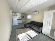 Photo - 20833 Martha St House