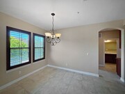 Photo - Beautiful & Spacious 2BD/2BA Townhouse in ...