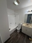 Photo - 8777 Lomita Dr Unit D
