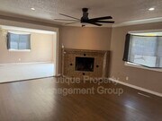 Photo - 1348 E 213th St House