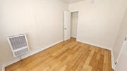 Photo - 461 N Boylston St Apartment