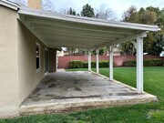Photo - 8950 Etiwanda Ave