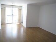 living room - 10747 Wilshire Blvd Apartments Unit PH 4