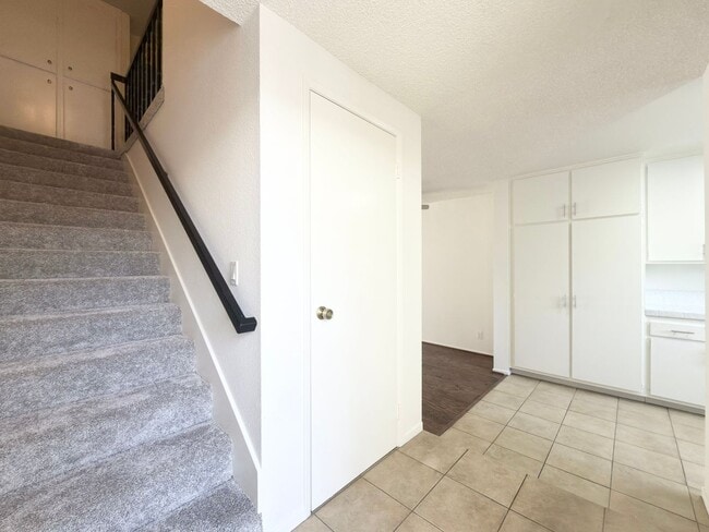Photo - Spacious Townhome in Quail Ridge