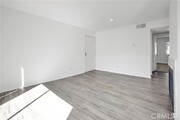 Photo - 4406 Cahuenga Blvd Apartment Unit 107A