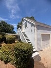 Photo - 17339 Akley St