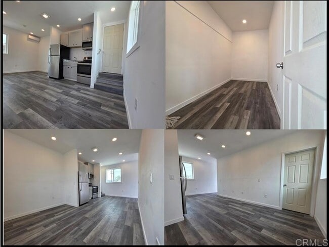 Building Photo - 1819 Oakshire Ct