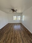 Photo - 3041 franklin ave Unit 3041