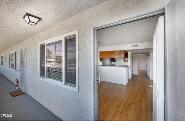 Photo - 10133 Tujunga Canyon Blvd Unit 1