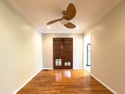 Photo - 10428 Riverside Dr Unit 10430