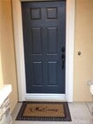 Photo - 12 Amesbury Ct Townhome