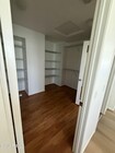 Photo - 4647 W Avenue J13