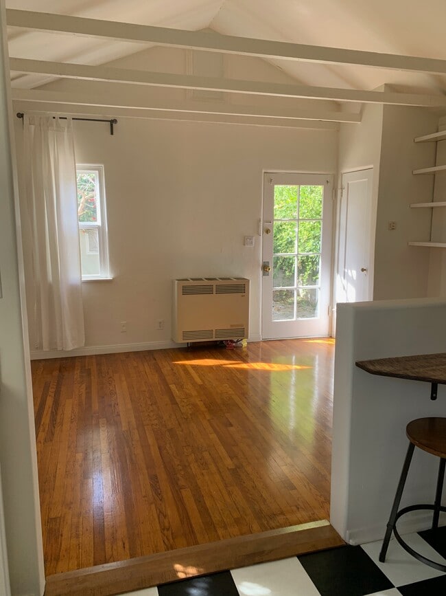 Photo - 1237 25th St Unit B