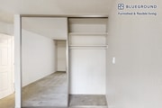 Photo - 333 1st St Apartment Unit FL1-ID6621A