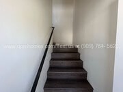 Photo - 1415 Seward St Unit 1415