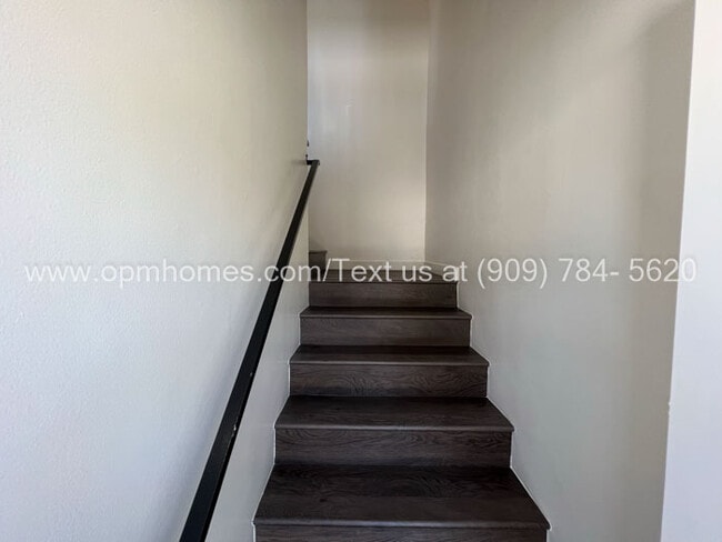 Photo - 1415 Seward St Unit 1415