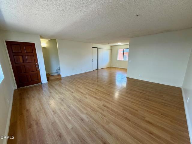 Photo - 1425 Bank St Unit D