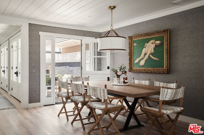 Photo - 204 Pearl Ave