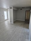 Photo - 37107 Bankside Dr
