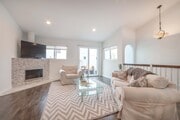 Photo - 1107 Loma Dr Condo Unit C
