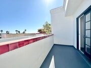 Photo - 1541 Ocean Ave Condo Unit 309