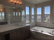 Photo - Stunning Plan 3 Home in Casavia at Pacific Highlands Ranch by Pardee Homes
