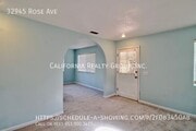 Photo - 32945 Rose Ave
