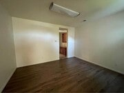 Photo - 35655 Winkler St