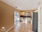 Photo - 275 Brookview Ct