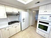 Photo - 2801 Sepulveda Blvd Townhome