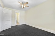 Photo - 505 E Olive Ave Townhome