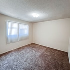 Photo - 1001 E Stearns Ave Unit 5