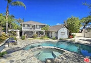 Photo - 3690 Crownridge Dr House