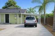 Photo - 835 E Nocta St