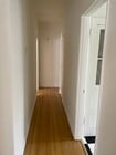 Photo - 8372 1/2 Blackburn Ave Unit 8372 1/2 Blackburn