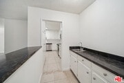 Photo - 10980 Ohio Ave Condo Unit 104