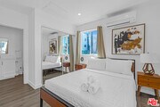 Photo - 1540 N Bronson Ave Condo Unit 16