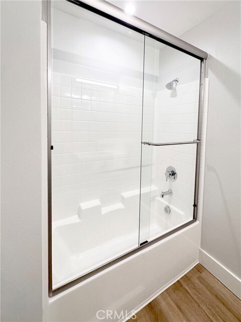 Photo - 101 S Chapel Ave Unit 203